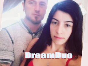 DreamDuo