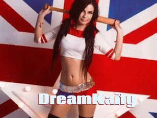 DreamKaity