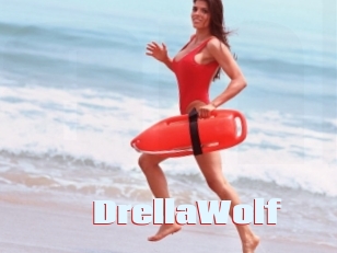 DrellaWolf