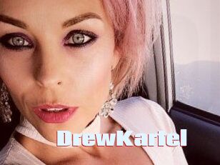 DrewKartel