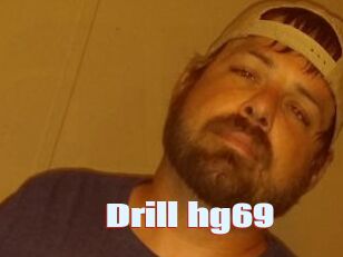 Drill_hg69
