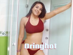 Dringhot
