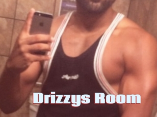 Drizzys_Room