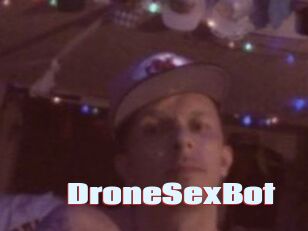 DroneSexBot