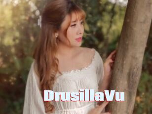 DrusillaVu