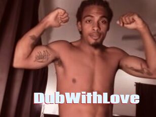 DubWithLove