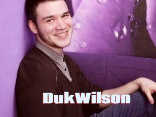 DukWilson