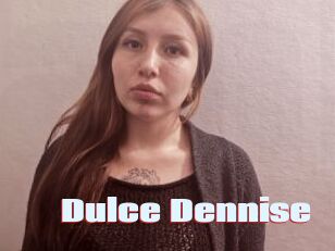Dulce_Dennise