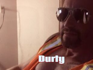 Durty
