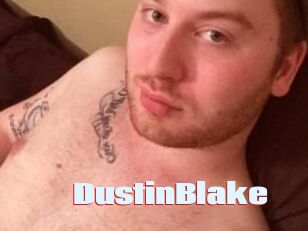 DustinBlake