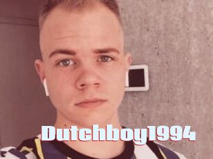 Dutchboy1994