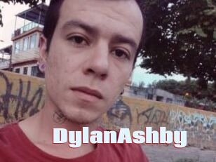 DylanAshby