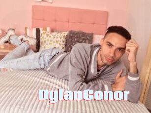 DylanConor