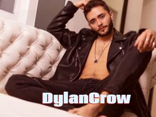 DylanCrow