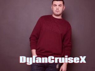 DylanCruiseX
