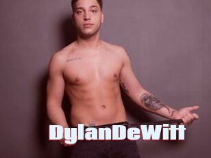 DylanDeWitt