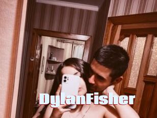 DylanFisher