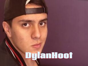 DylanHoot