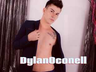 DylanOconell