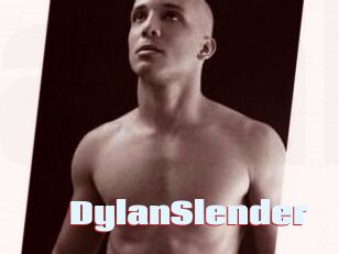 Dylan_Slender