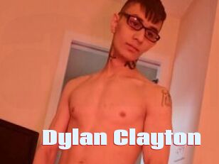Dylan_Clayton