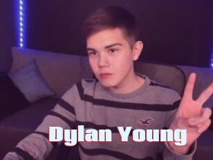 Dylan_Young