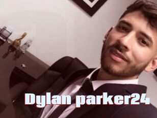 Dylan_parker24
