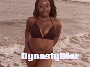 DynastyDior