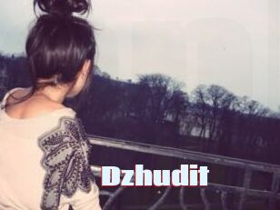 Dzhudit