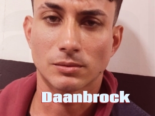 Daanbrock