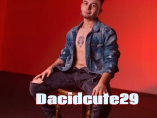 Dacidcute29