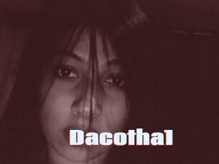 Dacotha1