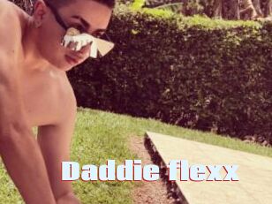 Daddie_flexx