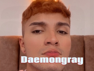 Daemongray