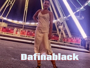 Dafinablack