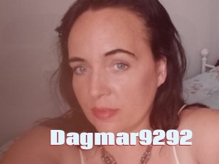 Dagmar9292
