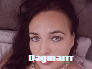 Dagmarrr