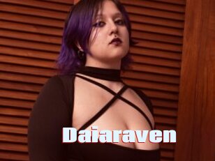 Daiaraven