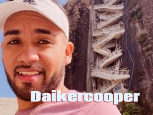 Daikercooper