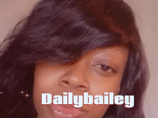 Dailybailey