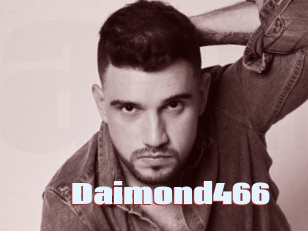 Daimond466