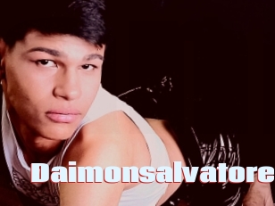 Daimonsalvatore