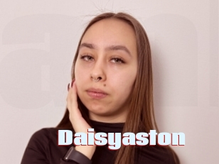 Daisyaston