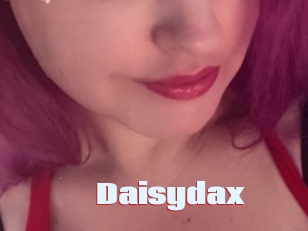 Daisydax