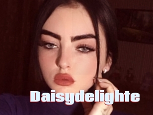 Daisydelighte