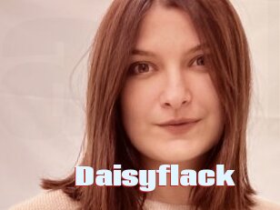 Daisyflack