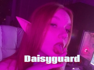 Daisyguard