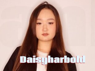 Daisyharbold