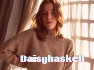 Daisyhaskell