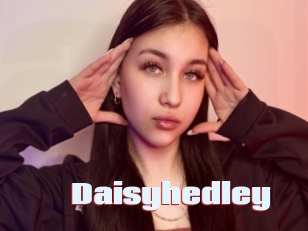daisyhedley Anal Open